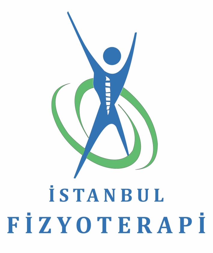 İstanbul Fizyoterapi & Manuel Terapi & Fizik Tedavi